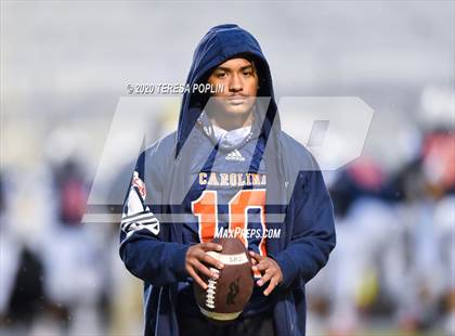 Thumbnail 2 in Powdersville @ Carolina Academy photogallery.