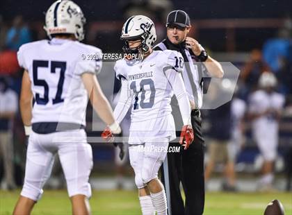 Thumbnail 2 in Powdersville @ Carolina Academy photogallery.