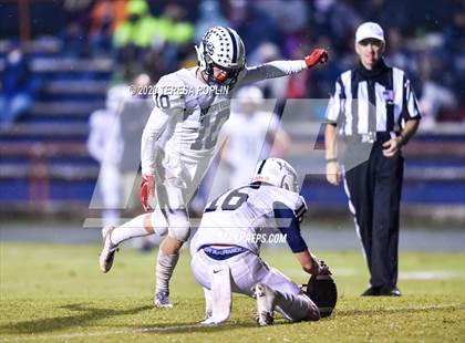 Thumbnail 1 in Powdersville @ Carolina Academy photogallery.
