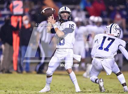 Thumbnail 3 in Powdersville @ Carolina Academy photogallery.