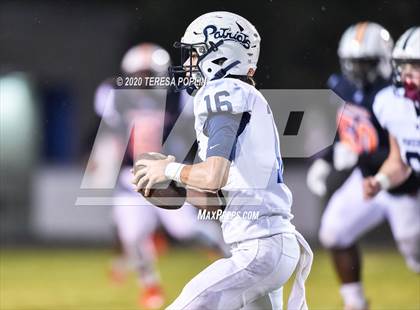 Thumbnail 1 in Powdersville @ Carolina Academy photogallery.