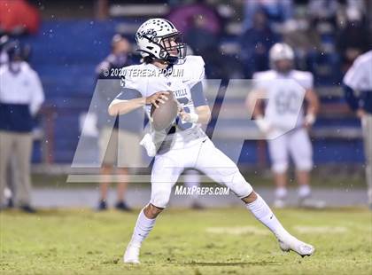 Thumbnail 2 in Powdersville @ Carolina Academy photogallery.