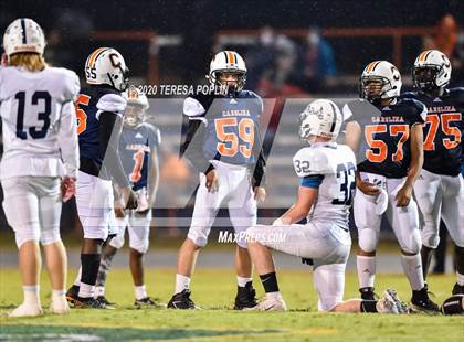 Thumbnail 1 in Powdersville @ Carolina Academy photogallery.