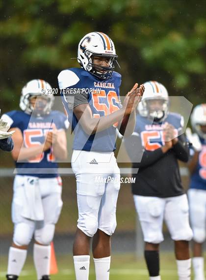 Thumbnail 2 in Powdersville @ Carolina Academy photogallery.