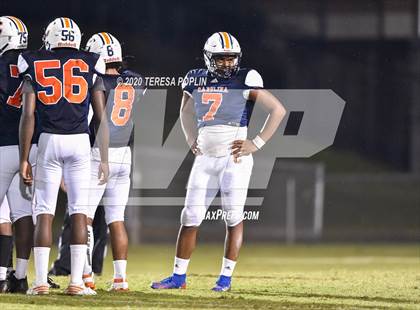 Thumbnail 1 in Powdersville @ Carolina Academy photogallery.