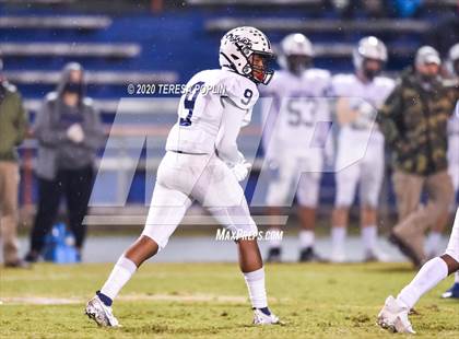 Thumbnail 2 in Powdersville @ Carolina Academy photogallery.
