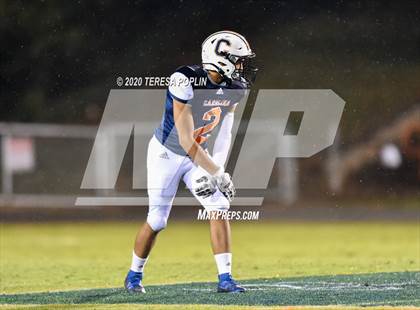Thumbnail 2 in Powdersville @ Carolina Academy photogallery.