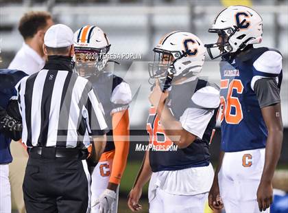 Thumbnail 1 in Powdersville @ Carolina Academy photogallery.