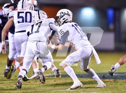 Thumbnail 3 in Powdersville @ Carolina Academy photogallery.