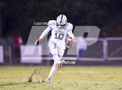 Thumbnail 2 in Powdersville @ Carolina Academy photogallery.