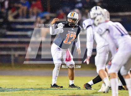 Thumbnail 3 in Powdersville @ Carolina Academy photogallery.