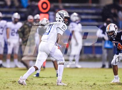 Thumbnail 1 in Powdersville @ Carolina Academy photogallery.