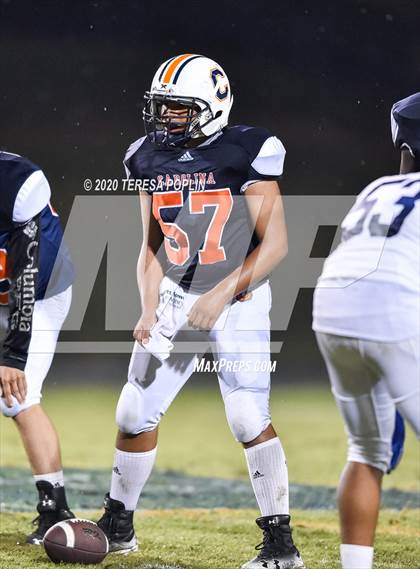 Thumbnail 1 in Powdersville @ Carolina Academy photogallery.