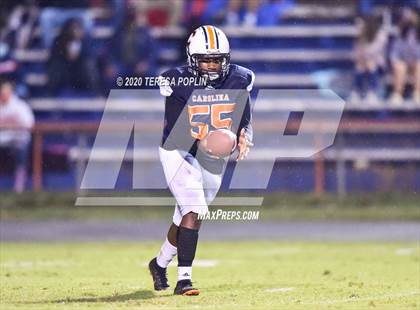 Thumbnail 3 in Powdersville @ Carolina Academy photogallery.