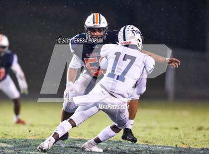 Thumbnail 3 in Powdersville @ Carolina Academy photogallery.