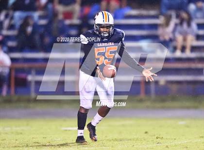 Thumbnail 2 in Powdersville @ Carolina Academy photogallery.