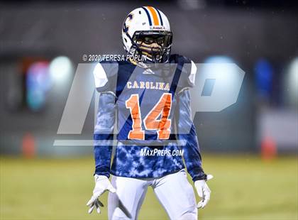 Thumbnail 2 in Powdersville @ Carolina Academy photogallery.