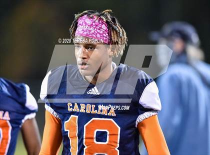 Thumbnail 3 in Powdersville @ Carolina Academy photogallery.