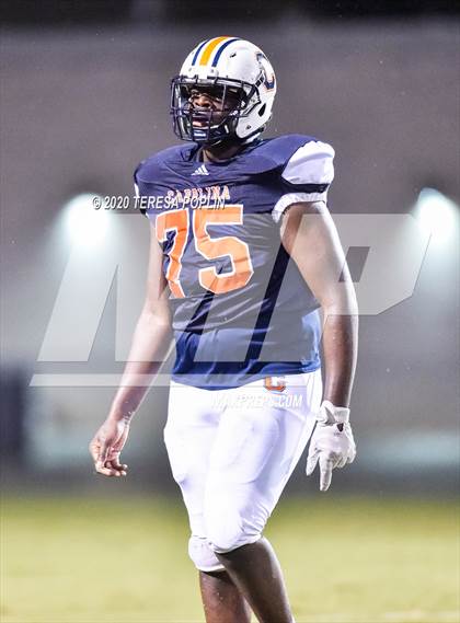 Thumbnail 3 in Powdersville @ Carolina Academy photogallery.