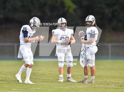 Thumbnail 1 in Powdersville @ Carolina Academy photogallery.