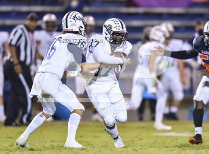 Thumbnail 3 in Powdersville @ Carolina Academy photogallery.