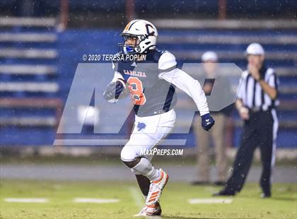 Thumbnail 1 in Powdersville @ Carolina Academy photogallery.