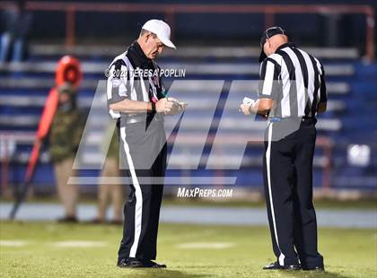 Thumbnail 1 in Powdersville @ Carolina Academy photogallery.