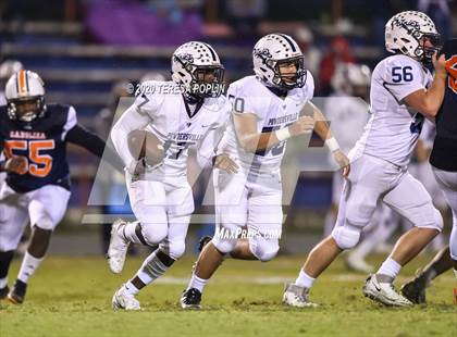 Thumbnail 2 in Powdersville @ Carolina Academy photogallery.