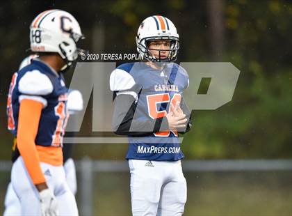 Thumbnail 1 in Powdersville @ Carolina Academy photogallery.