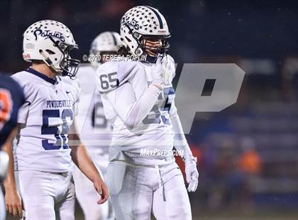 Thumbnail 2 in Powdersville @ Carolina Academy photogallery.