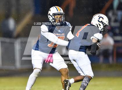 Thumbnail 2 in Powdersville @ Carolina Academy photogallery.