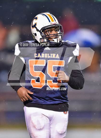 Thumbnail 2 in Powdersville @ Carolina Academy photogallery.