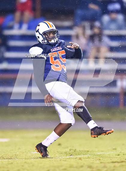 Thumbnail 1 in Powdersville @ Carolina Academy photogallery.