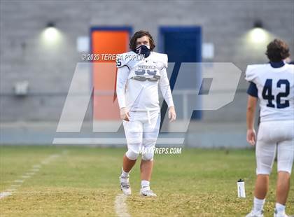 Thumbnail 3 in Powdersville @ Carolina Academy photogallery.