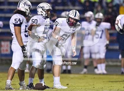 Thumbnail 2 in Powdersville @ Carolina Academy photogallery.