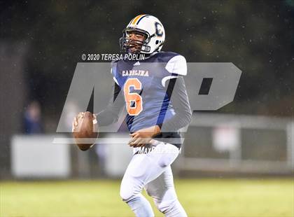 Thumbnail 2 in Powdersville @ Carolina Academy photogallery.