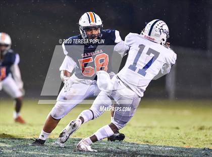 Thumbnail 1 in Powdersville @ Carolina Academy photogallery.