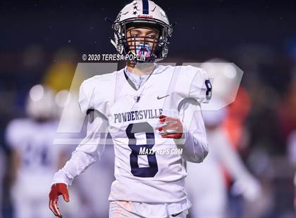 Thumbnail 2 in Powdersville @ Carolina Academy photogallery.