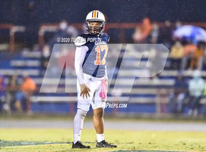 Thumbnail 3 in Powdersville @ Carolina Academy photogallery.