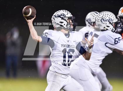 Thumbnail 3 in Powdersville @ Carolina Academy photogallery.