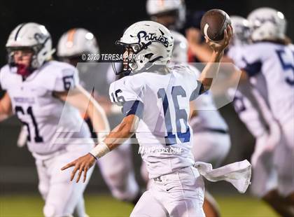 Thumbnail 3 in Powdersville @ Carolina Academy photogallery.