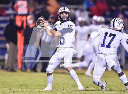 Thumbnail 2 in Powdersville @ Carolina Academy photogallery.