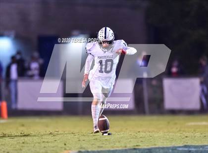 Thumbnail 3 in Powdersville @ Carolina Academy photogallery.