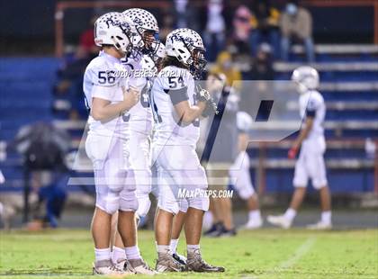 Thumbnail 1 in Powdersville @ Carolina Academy photogallery.