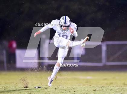 Thumbnail 3 in Powdersville @ Carolina Academy photogallery.