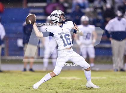 Thumbnail 3 in Powdersville @ Carolina Academy photogallery.