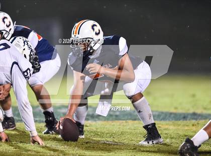 Thumbnail 2 in Powdersville @ Carolina Academy photogallery.