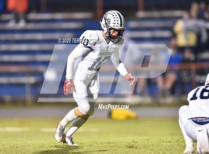 Thumbnail 3 in Powdersville @ Carolina Academy photogallery.