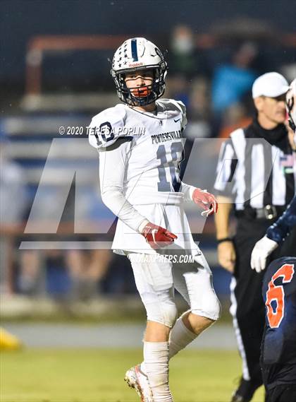 Thumbnail 3 in Powdersville @ Carolina Academy photogallery.