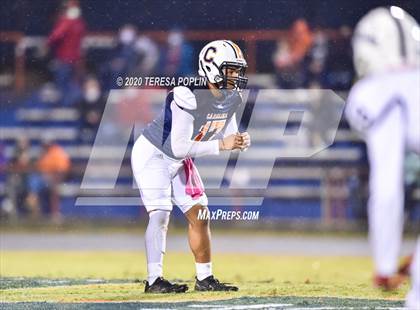 Thumbnail 1 in Powdersville @ Carolina Academy photogallery.
